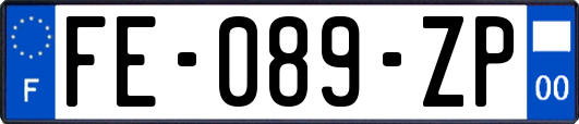 FE-089-ZP