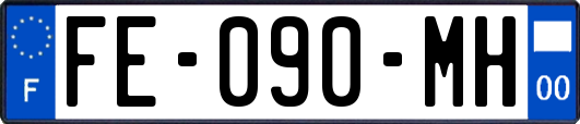FE-090-MH