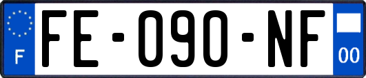 FE-090-NF