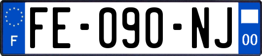FE-090-NJ