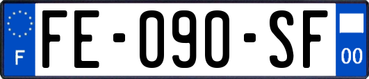 FE-090-SF