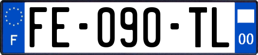 FE-090-TL