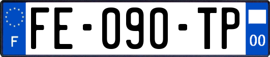 FE-090-TP