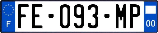 FE-093-MP