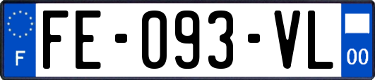 FE-093-VL