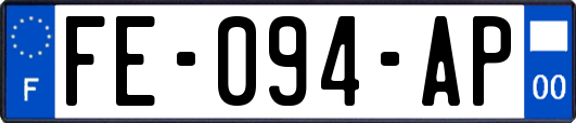 FE-094-AP