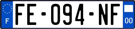 FE-094-NF