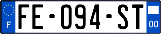 FE-094-ST