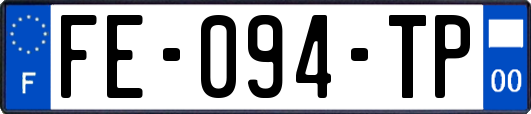 FE-094-TP