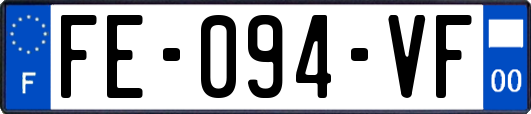 FE-094-VF