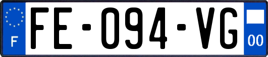 FE-094-VG