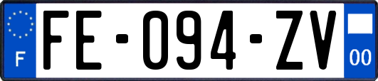 FE-094-ZV