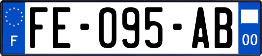 FE-095-AB