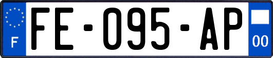 FE-095-AP