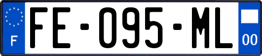 FE-095-ML
