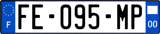 FE-095-MP