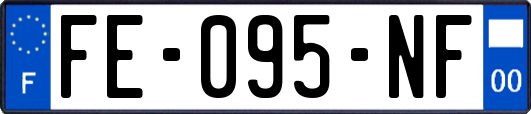 FE-095-NF