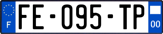 FE-095-TP