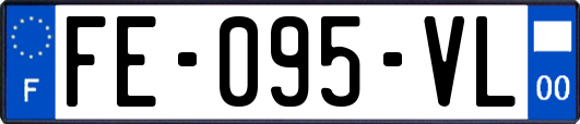 FE-095-VL