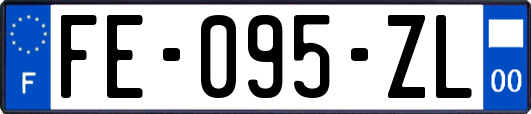 FE-095-ZL