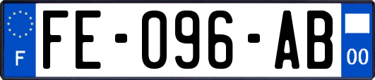 FE-096-AB