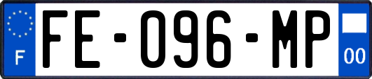 FE-096-MP