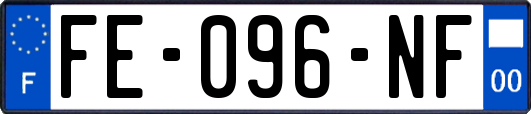 FE-096-NF
