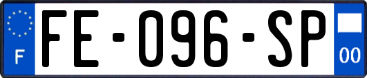 FE-096-SP