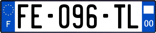 FE-096-TL