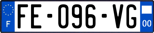 FE-096-VG