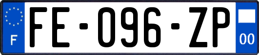 FE-096-ZP