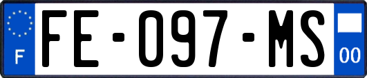 FE-097-MS