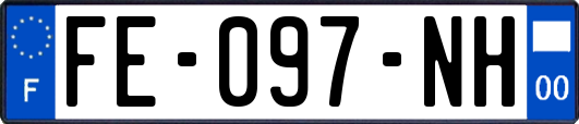 FE-097-NH