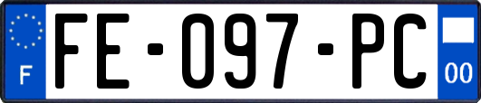 FE-097-PC