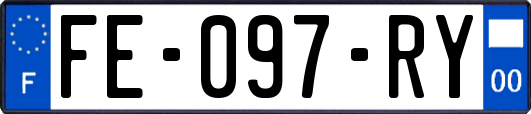 FE-097-RY