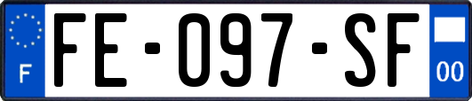 FE-097-SF