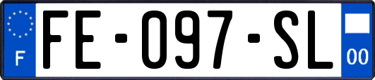 FE-097-SL