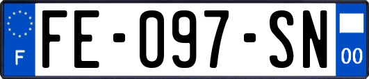 FE-097-SN