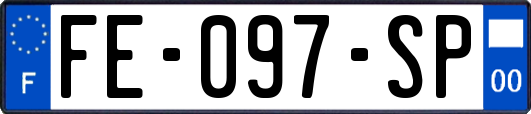 FE-097-SP