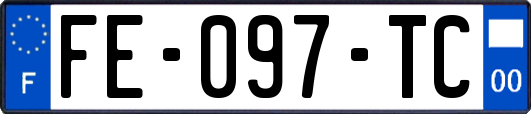 FE-097-TC