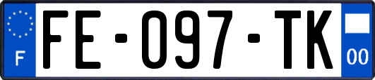 FE-097-TK