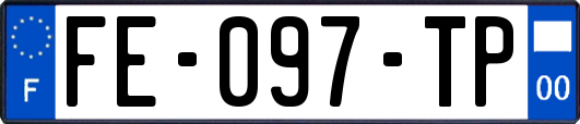 FE-097-TP