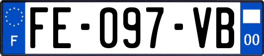 FE-097-VB