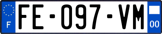 FE-097-VM