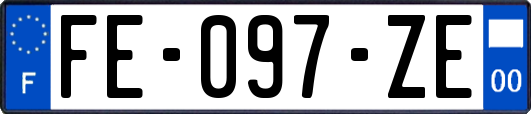 FE-097-ZE