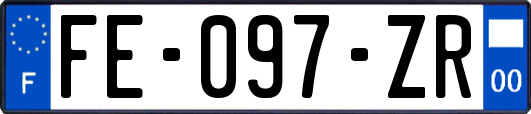 FE-097-ZR