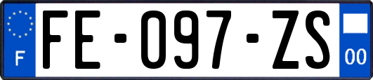 FE-097-ZS