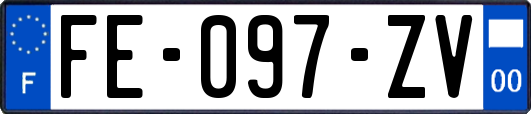 FE-097-ZV