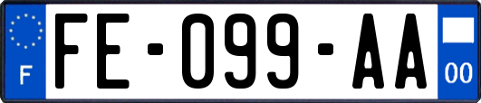 FE-099-AA