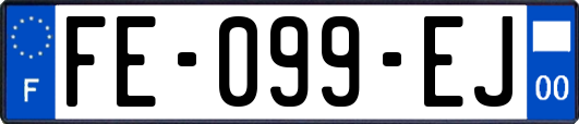 FE-099-EJ